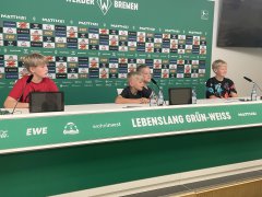 Werder-Cup (3).jpg